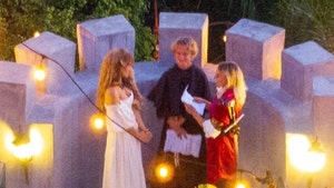 Chrishell-Stause-and-G-Flip-Wedding-in-Hollywood-sub-backgrid-1