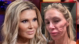 brandi glanville main getty x composite