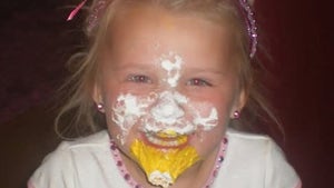 0804-JoJo-Siwa-Cute-Kids-hero