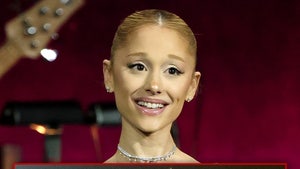 ariana grande tour main getty composite