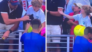 082825-hat-stolen-primary