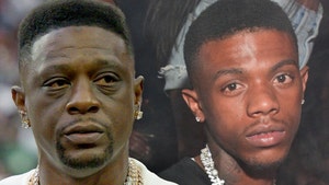 Boosie-Tootie-Raww-getty-1