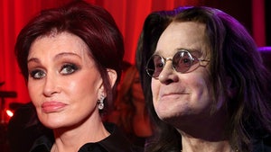 sharon osbourne ozzy osbourne main getty