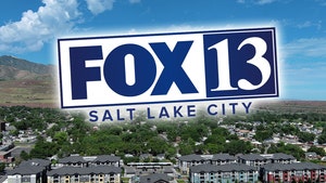 magna-utah-magna.utah.gov-1