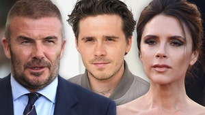 david-beckham-brooklyn-beckham-victoria-beckham-getty-2