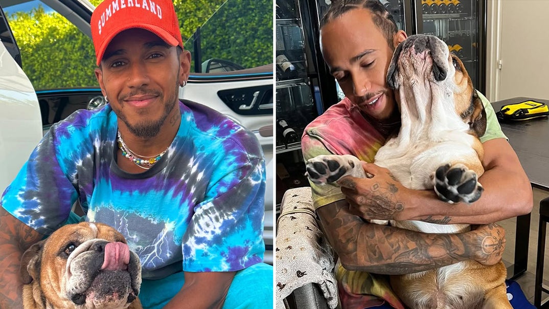 0929-Lewis-Hamilton-And-His-Dog-Roscoe-PRIMARY