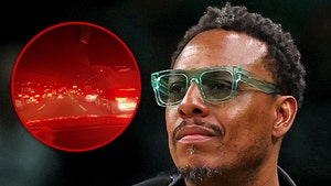 paul pierce getty insta 1