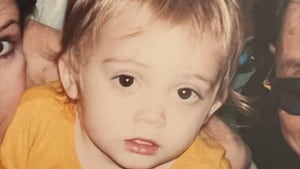 1028-Billie-Lourd-Cute-Kids-hero