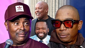 alex thomas ja rule dr dre 50 cent main getty  composite 2