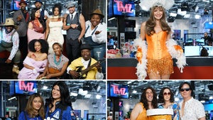 1031-TMZ-Staff-Halloween-Costumes-2025-PRIMARY