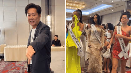 110525_miss_universe_kal