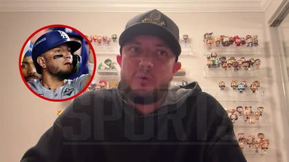 110625_miguel_rojas_kal