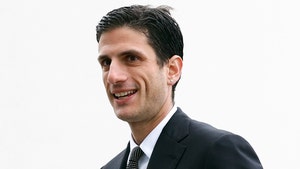 jack schlossberg getty 1