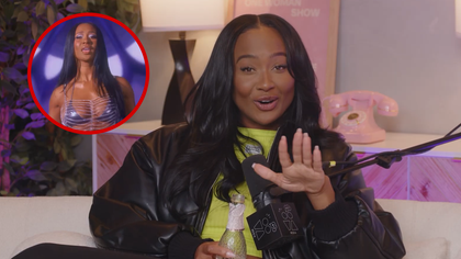 111225 kayla nicole kal.jpg