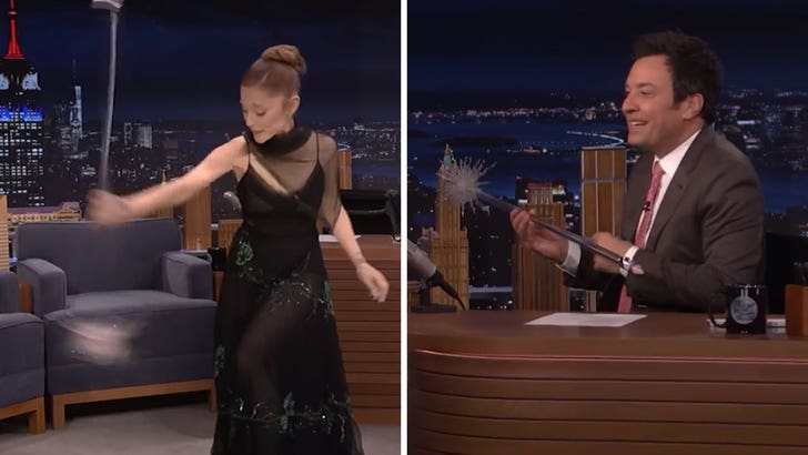 111925_Ariana_Grande_Tonight_Show_Time