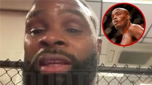 112125_tyron_woodley_primary_v2