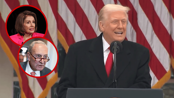 112525_trump_turkey_kal