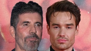 simon cowell liam payne main getty