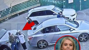 120325_karoline_leavitt_family_ice_arrest_primary