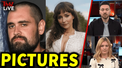 TMZ Live Thumb 12.17.25 v3