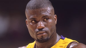 isaiah rider main getty 