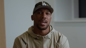 012926 anthony joshua primary