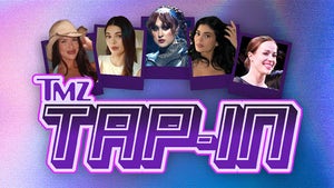 0206-0202-Tap-In-hero