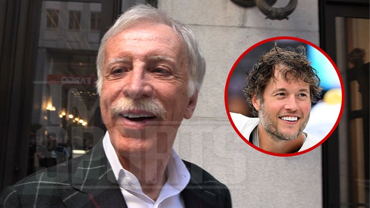 020726_stan_kroenke_kal