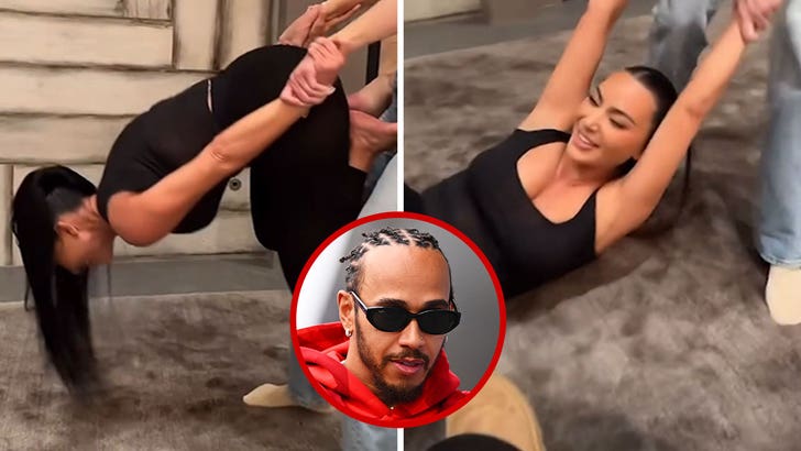 021026_khloe_kardashian_yesterday_v2