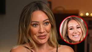 022026 hilary duff primary