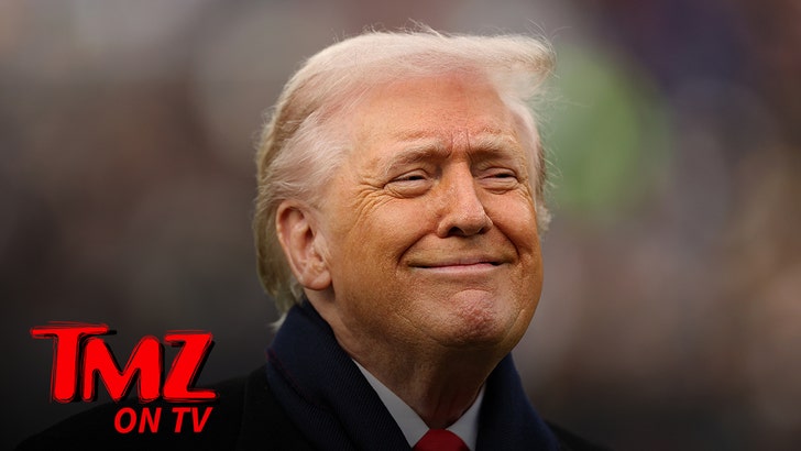 trump-calls-c-span-tmz-tv