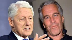 bill clinton epstein getty 1