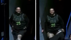 031726 nba fan pants falling down primary