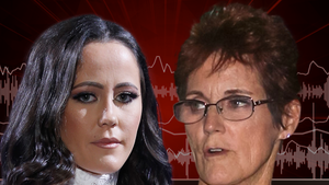 jenelle-evans-Barbara-Evans-aurio-art-primary-1