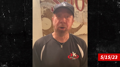 032026 chuck norris memes kal2