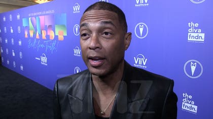 032226_don_lemon_kal