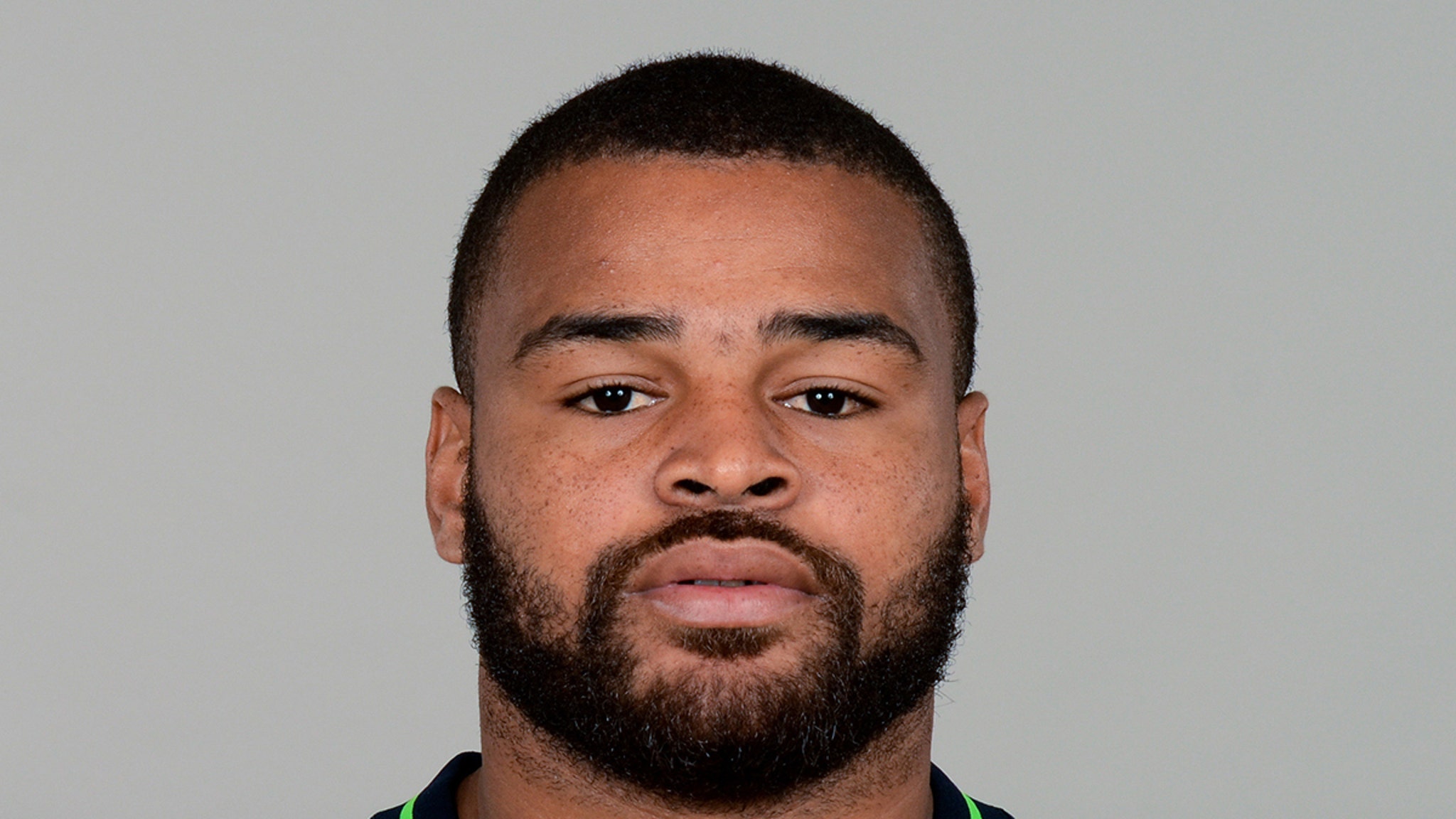 Former Seahawks S Rickey Thenarse Shot In L.A. After Dispute