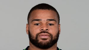 Rickey-Thenarse-main-getty-1