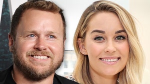spencer-pratt-lauren-conrad-main-getty-1