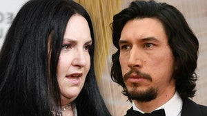 lena-dunham-adam-driver-main-getty-1
