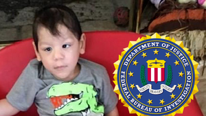 main Noel Rodriguez-Alvarez Everman Police Department