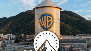warner-brothers-paramount-getty