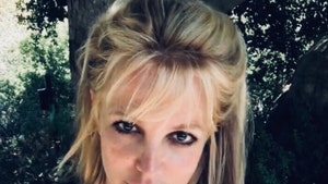 britney spears insta 1
