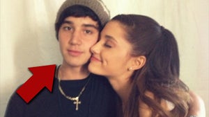 0630-Jai-Brooks-Memba-Them-hero