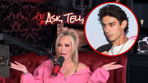 bunnie xo podcast prima
