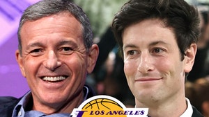 main-bob-iger-josh-kushner-getty-1