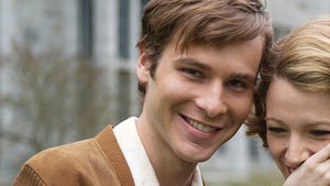 0921-Anthony-Ingruber-Memba-Them-hero