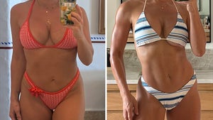 0918-Jessie-James-Decker-Transformation-Bods-Guess-Who-hero