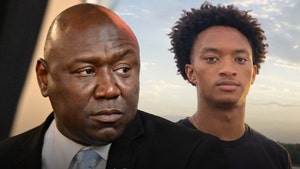 ben-crump-nolan-wells-live-stream-3