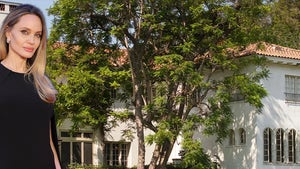 0924-Angelina-Jolie-Hollywood-Hills-Home-PRIMARY